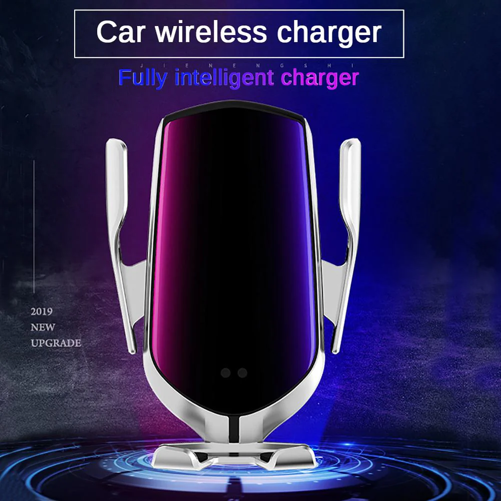 Phone Accessories