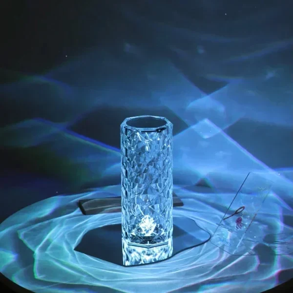 Thumbnail 16
