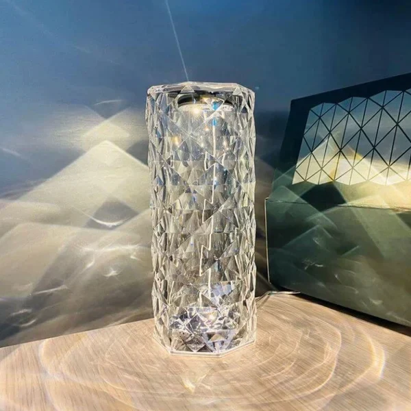 Thumbnail 19